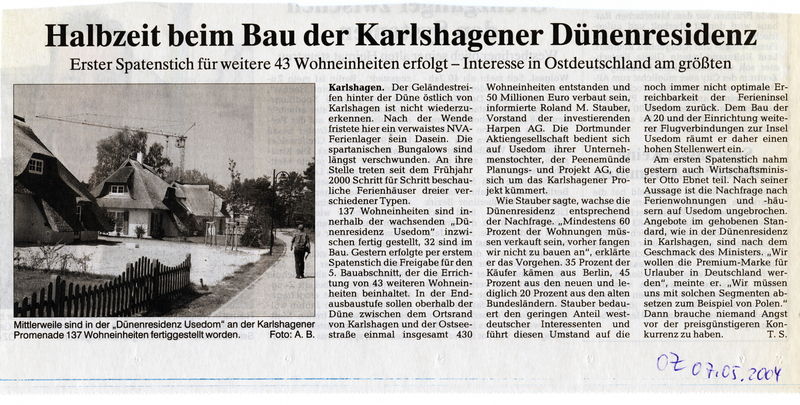 Datei:2004 Dünenresidenz.jpg