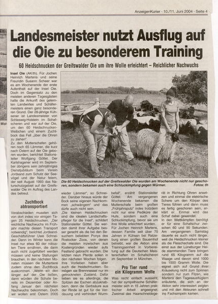 Datei:2004 Schafe.jpg