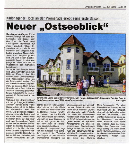 Datei:2005 Hotelbau.jpg