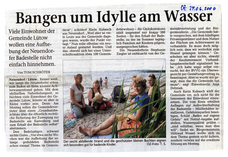 Datei:2006 Badestelle.jpg