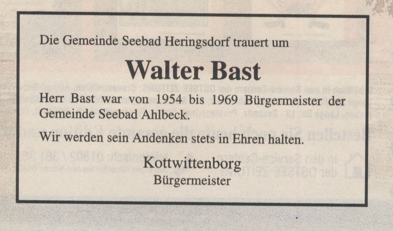 Datei:2006 Heringsdorf.jpg