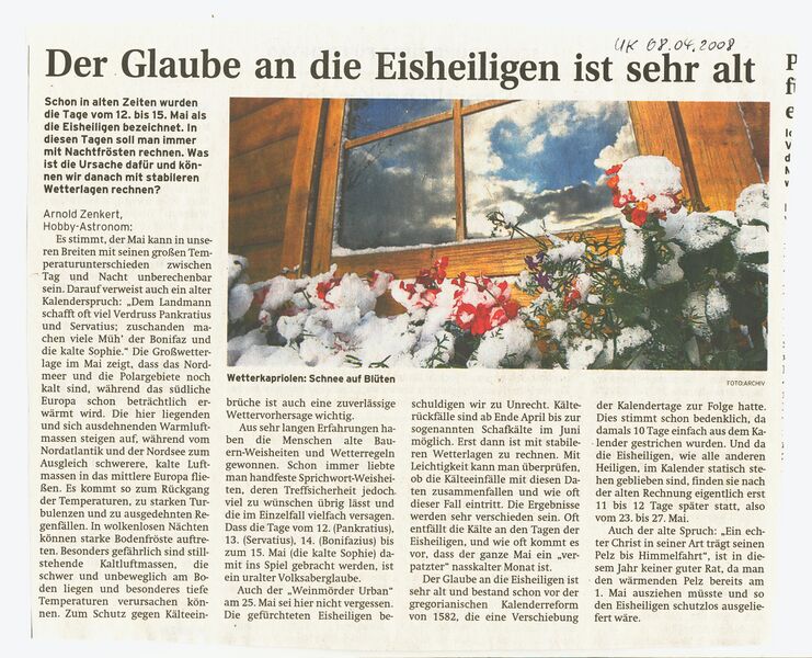 Datei:2008 Eisheilige Wetter.jpg