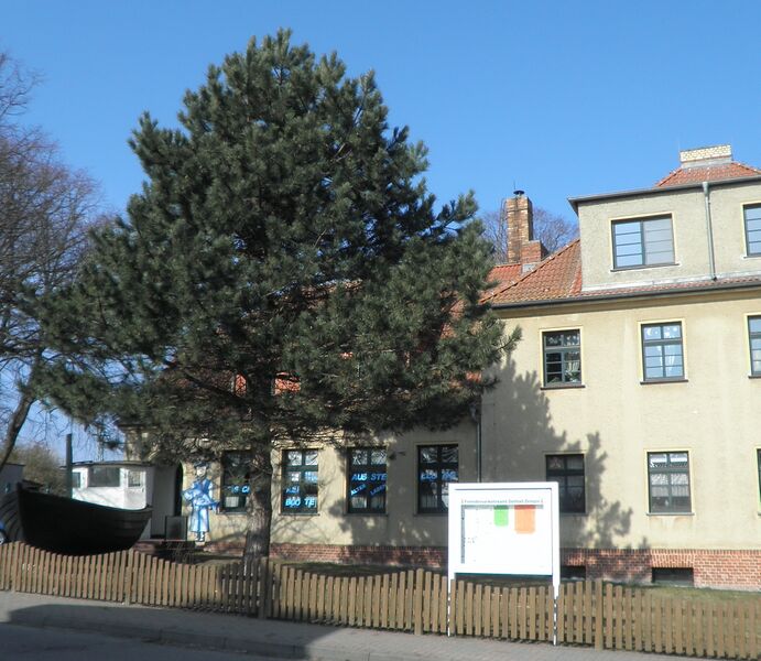 Datei:2013 Kiefer Partnerschaft.jpg