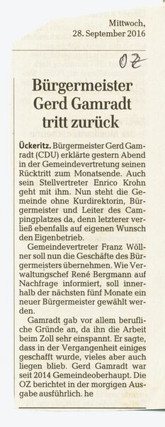 Datei:2016 Ückeritz Bürgermeister.jpg