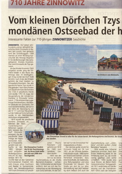 Datei:2019 Zinnowitz 710 Jahre 1.jpg
