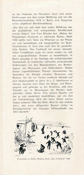 Datei:Althagen Fritz Koch Gotha 04.jpg