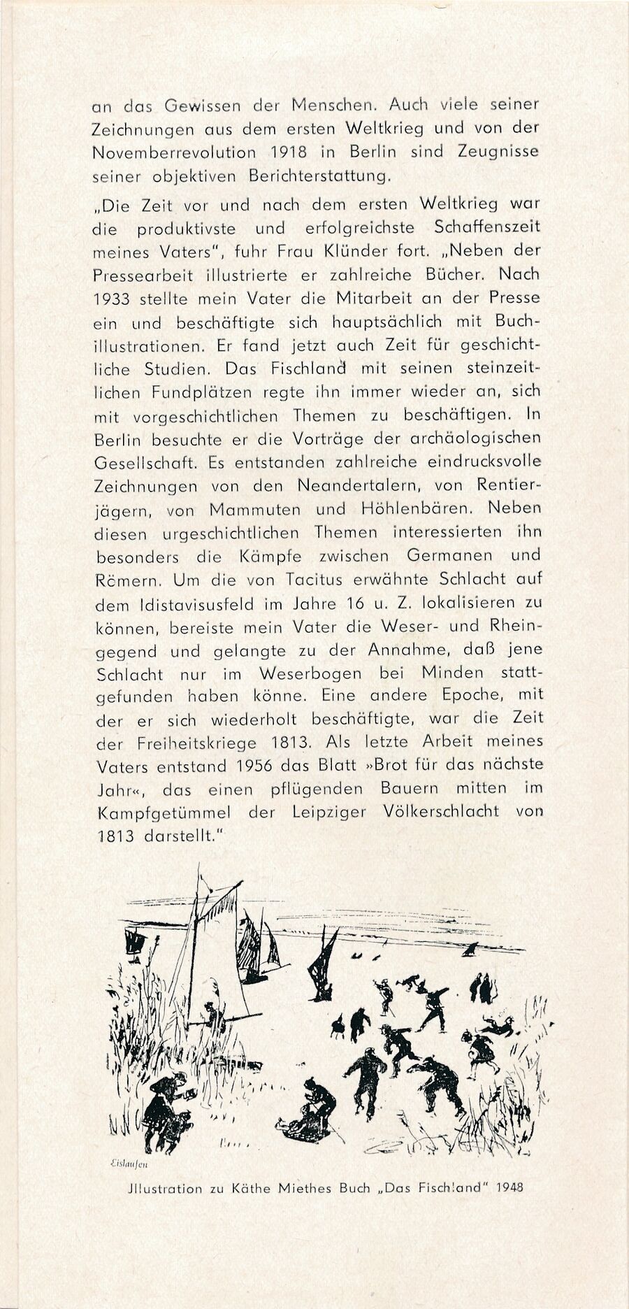 Althagen Fritz-Koch-Gotha 04