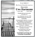 Vorschaubild der Version vom 12. April 2025, 10:38 Uhr