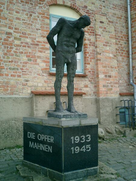 Datei:Bützow-020 (2004).jpg