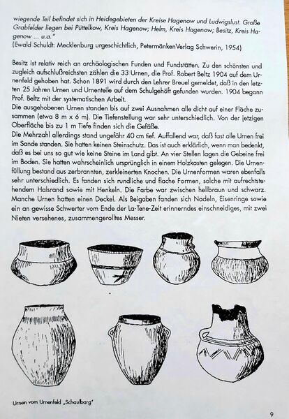 Datei:Besitz s.9.jpg