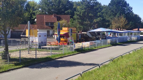 Boergerende-Rethwisch-2025-8-Deich.jpg