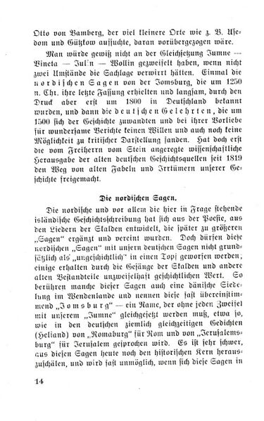 Datei:Burkhardt Vineta 1935 14.jpg