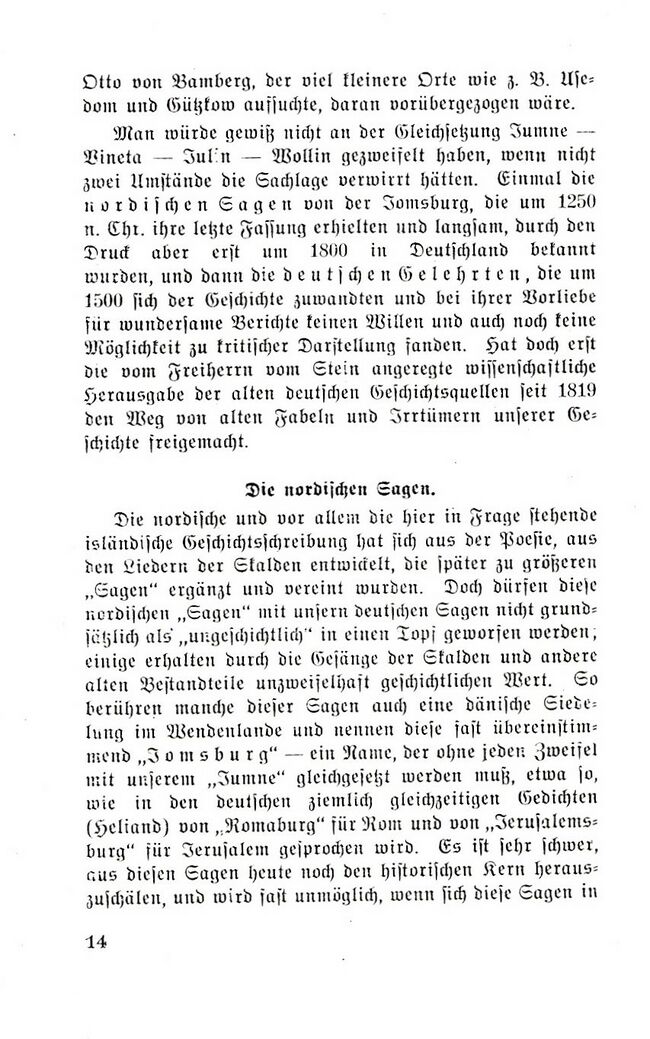0 Bukhardt Vineta 1935 14