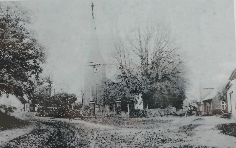 Datei:CD 50.jpg