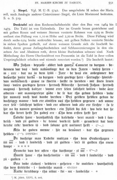 Datei:Dargun S1 551 Marienkirche.jpg