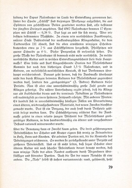 Datei:Fischland Bastian Boddenfund 079.jpg