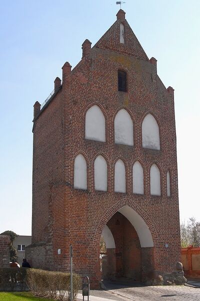 Datei:Fotopa Grimmen k (2).jpg