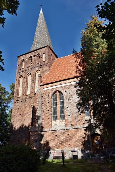 Datei:Fotopa Vilmnitz 1 K.jpg