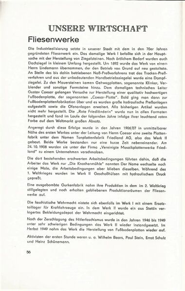 Datei:Friedland Festschrift 1969 056.jpg