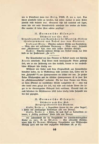 Datei:Gummel Vorzeit 1928 44.jpg
