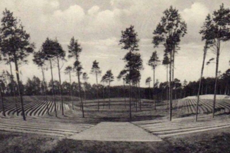 Datei:Heringsdorf Thingstätte.jpg
