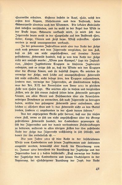 Datei:Köst 41.jpg