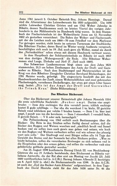Datei:Kühl Ribnitz 372.jpg