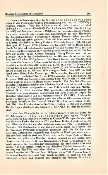 Datei:Kühl Ribnitz 391.jpg