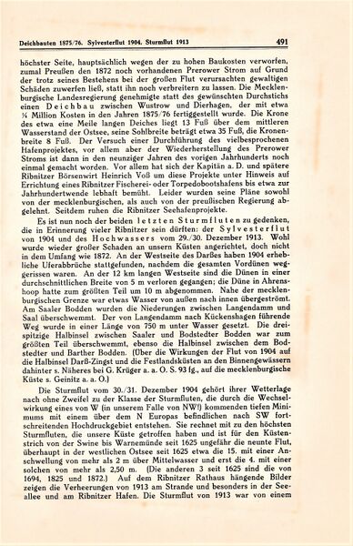 Datei:Kühl Ribnitz 491.jpg