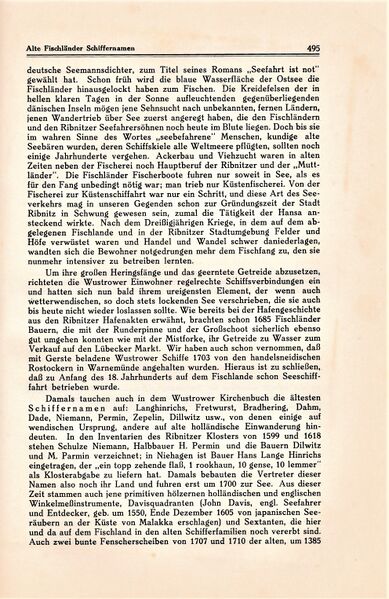Datei:Kühl Ribnitz 495.jpg
