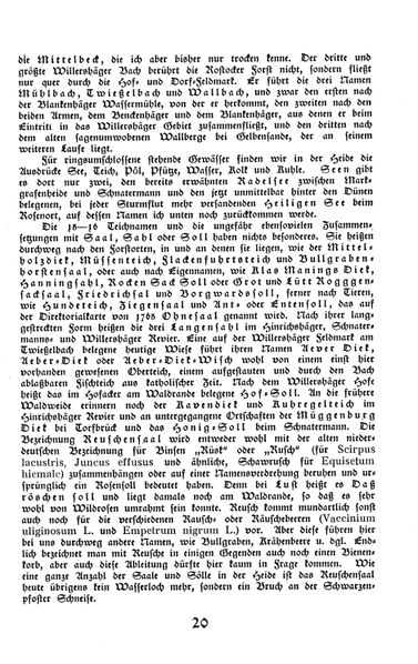 Datei:KR FL 20.jpg