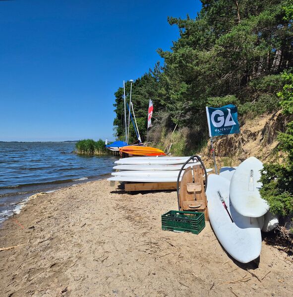Datei:Lütow Camping 8.jpg