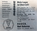 Vorschaubild der Version vom 6. Dezember 2024, 15:56 Uhr