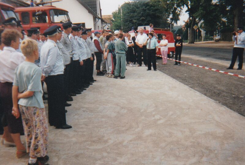 Datei:MarlowFw103.jpg