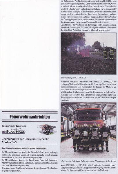 Datei:MarlowFw245.jpg