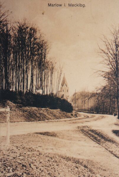 Datei:MarlowGT0.jpg