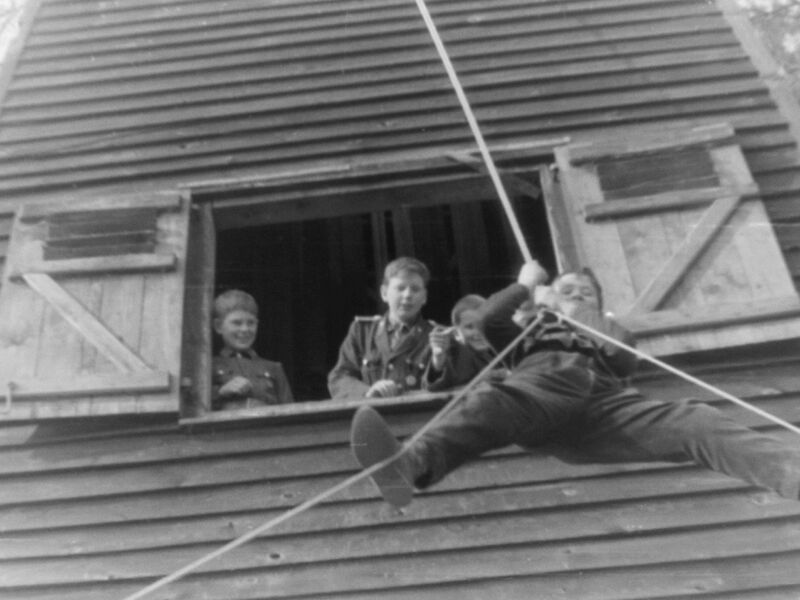 Datei:MarlowJuf14.jpg