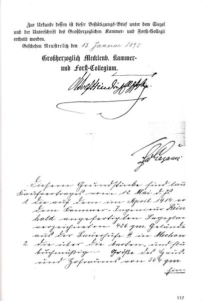 Datei:Mechow Goetsch 117.jpg