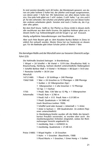 Datei:Mechow Goetsch 21.jpg