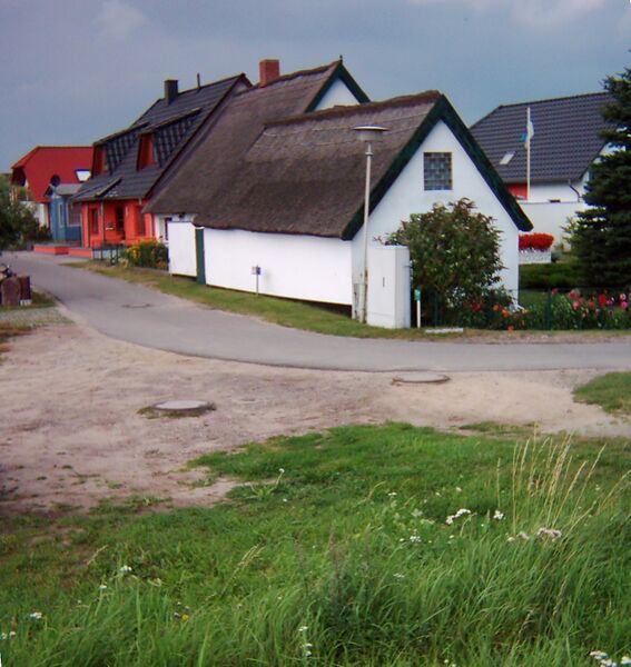 Datei:Peenestr Aug2004.jpg