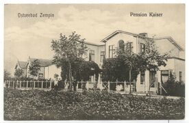 Pension Kaiser 1.JPG