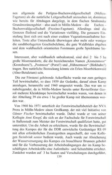 Datei:Preuße Wälder MFB 139.jpg