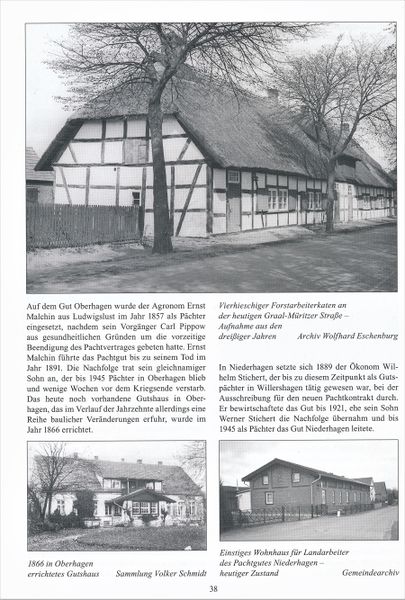 Datei:Röv Strauch 038.jpg