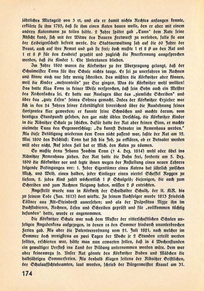 Datei:Ribnitz Krambeer S174.jpg