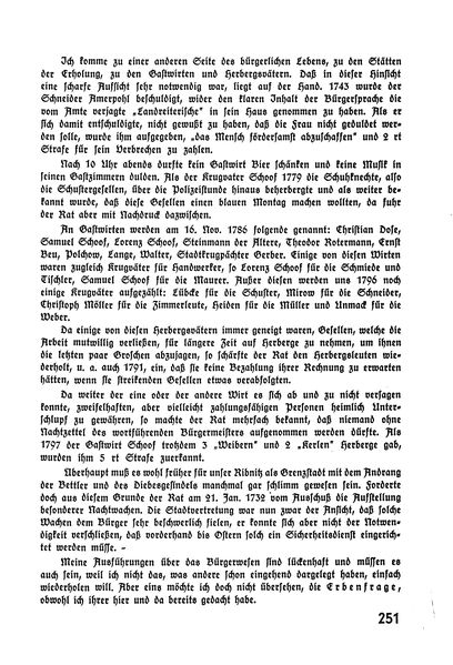 Datei:Ribnitz Krambeer S251.jpg