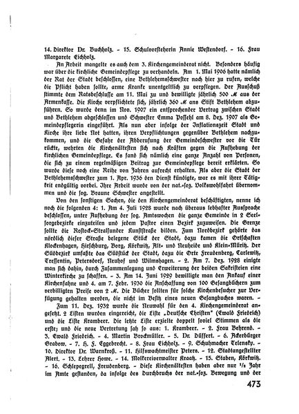 Datei:Ribnitz Krambeer S473.jpg