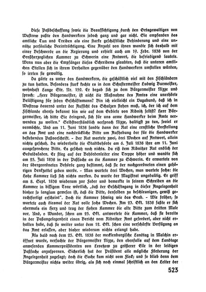 Datei:Ribnitz Krambeer S523.jpg