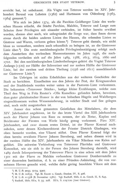 Datei:Teterow S5 005.jpg