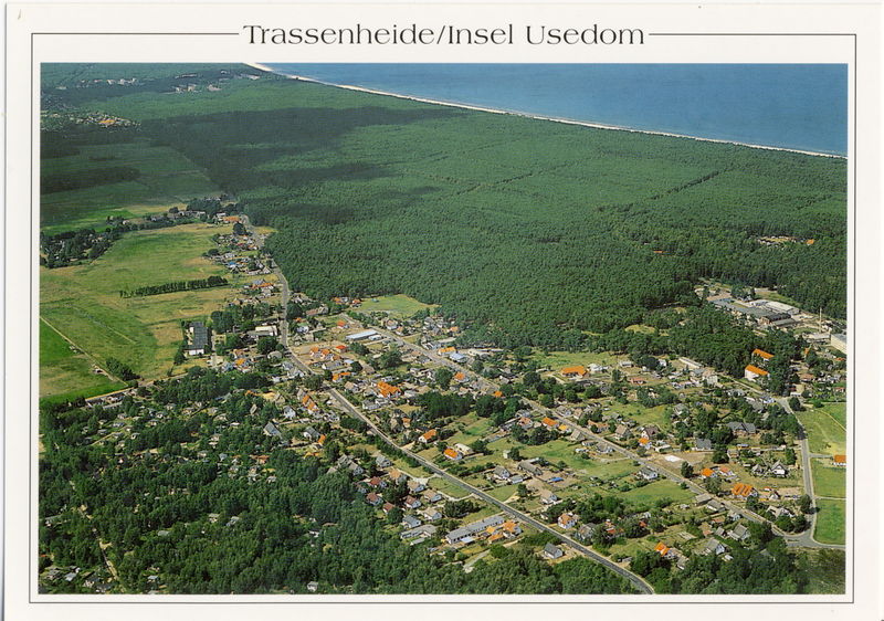 Datei:Trassenheide Luftaufnahme.jpg