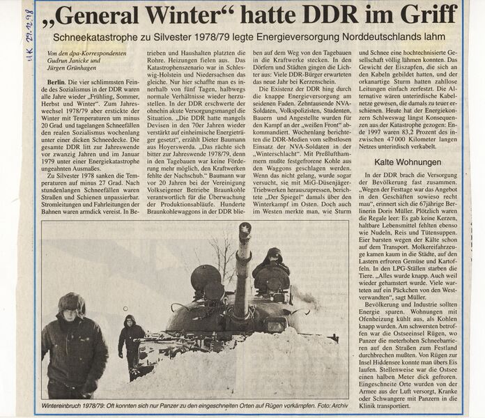 Datei:Usedom Kurier 1998.jpg